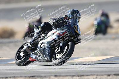 media/Dec-05-2025-CVMA Friday Practice (Fri) [[303bad9a84]]/3-Racer 3 (NRS)/Session 2 (Turn 14)/